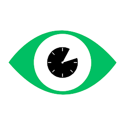 Eye Saver app icon
