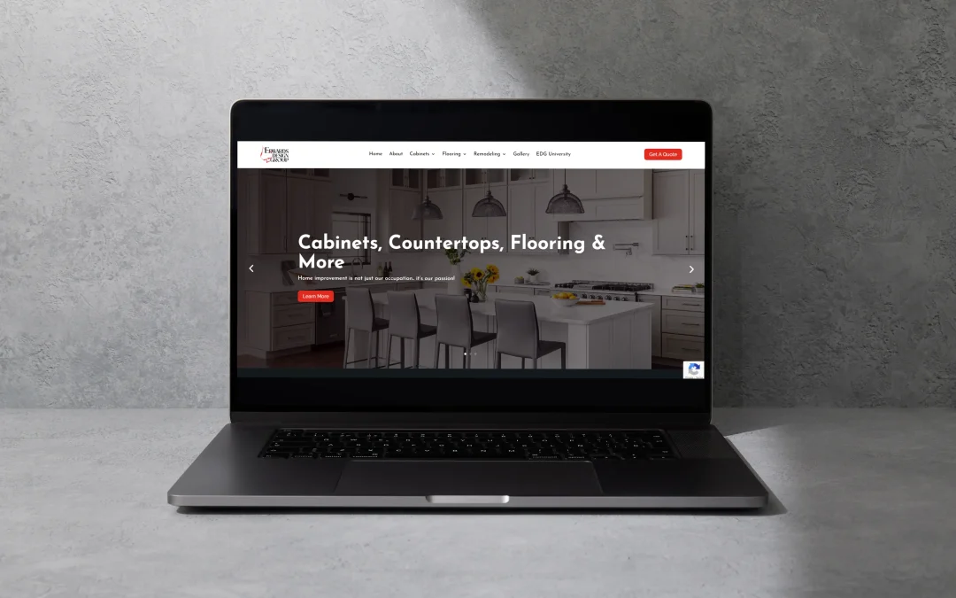 Edward Design Group